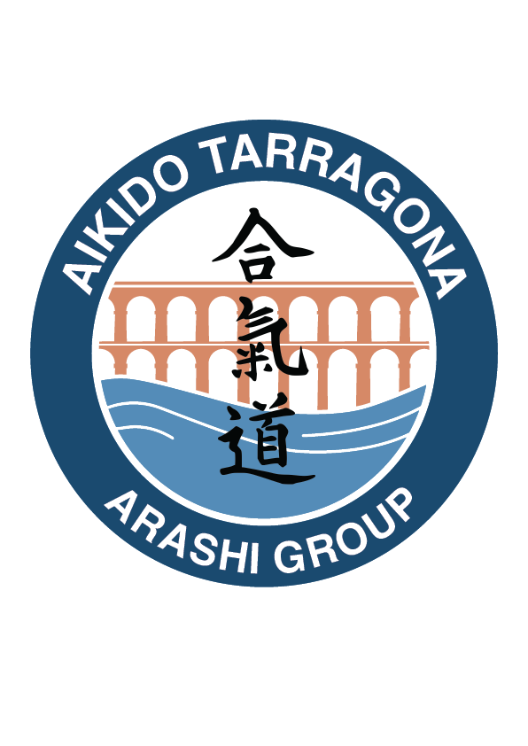 Logo ACAT Aikido